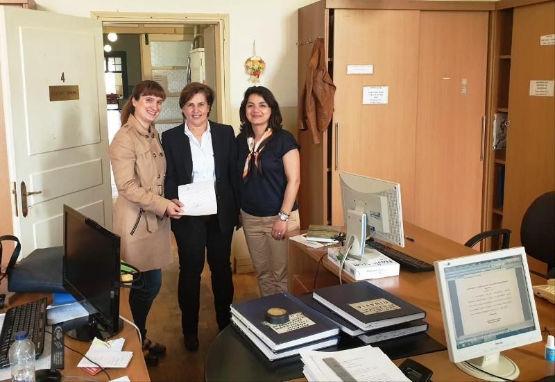 Oι 63 υποψήφιοι Περιφερειακοί Σύμβουλοι του συνδυασμού«Εμείς για το Αιγαίο»