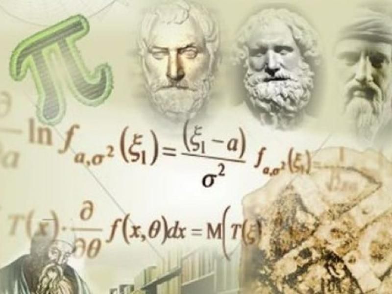 Σαμιώτης μαθητής κατέκτησε Χάλκινο μετάλλιο στη Μαθηματική Ολυμπιάδα