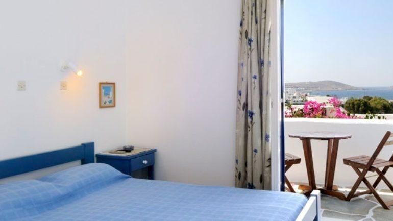 Νέα παράταση για τις Καρτέλες Ενημέρωσης Πελάτη