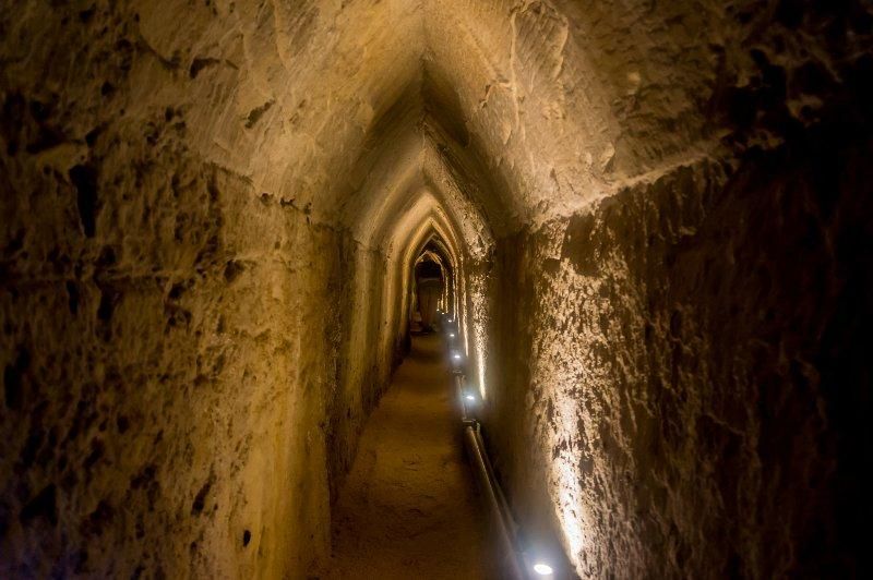 Αλλαγή προγράμματος εκδρομής απο τον ΕΟΠΣΣ