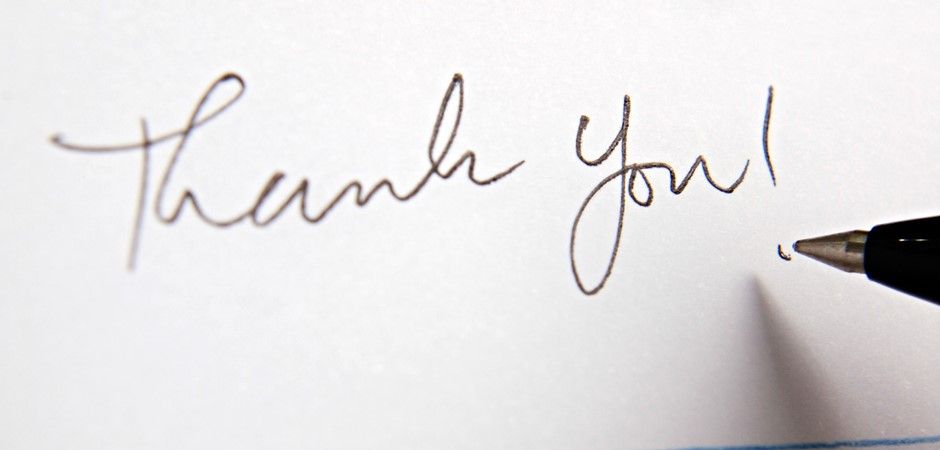 Ευχαριστήριο δωρεών στο ΓΕΝΙΚΟ ΝΟΣΟΚΟΜΕΙΟ ΣΑΜΟΥ