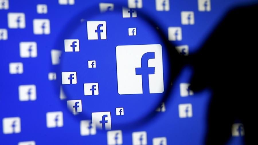 Facebook: Λογισμικό εντοπίζει χρήστες με τάσεις αυτοκτονίας
