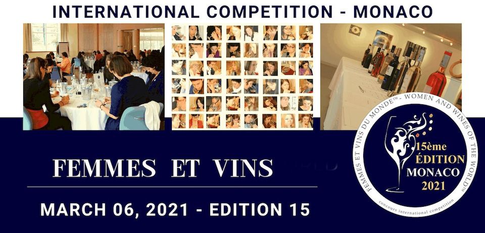 Συλλογή «διαμαντιών» στο Συνεταιρισμό της Σάμου!