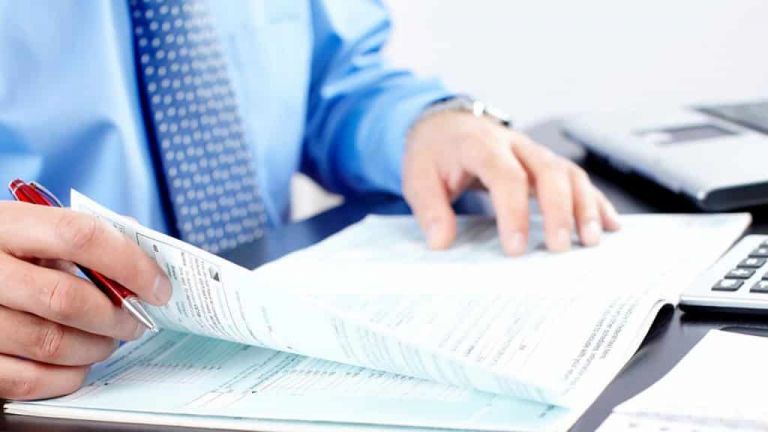 Παράταση υποβολής φορολογικών δηλώσεων έως τις 10 Σεπτεμβρίου 2021