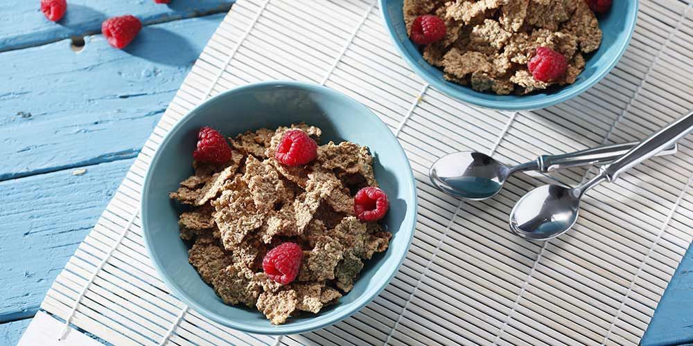 Γονείς προετοιμαστείτε για τα σνακ των παιδιών σας