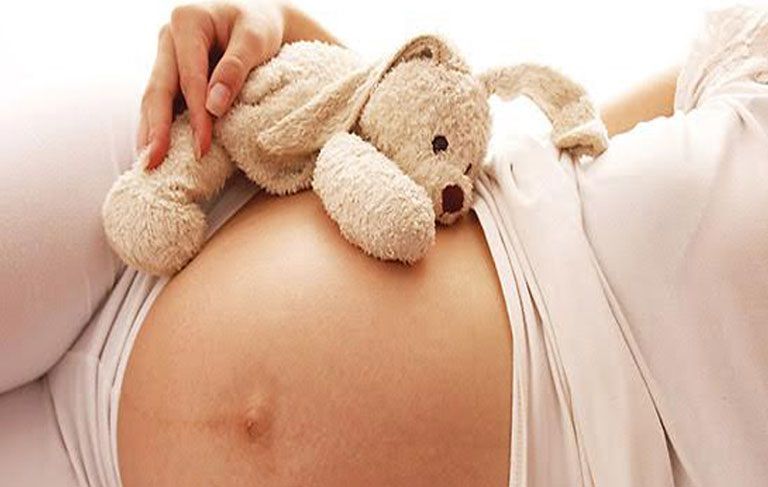 Ανοικτή ομιλία για την γονιμότητα, στο νοσοκομείο Σάμου