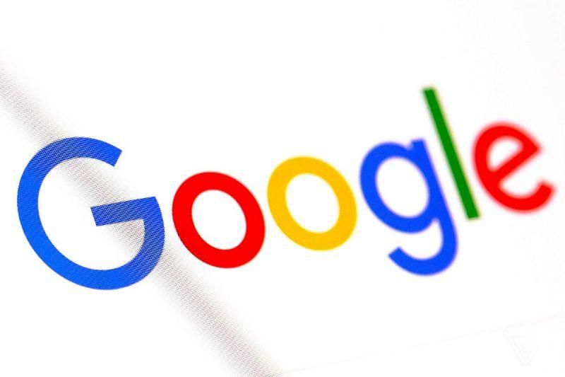 «Στοπ» από τη Google στις ενοχλητικές διαφημίσεις υπενθύμισης