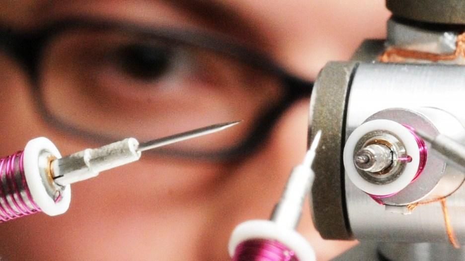 Μελέτη αθωώνει τα λιπαρά και δείχνει ότι συνδέονται με τη μακροζωία