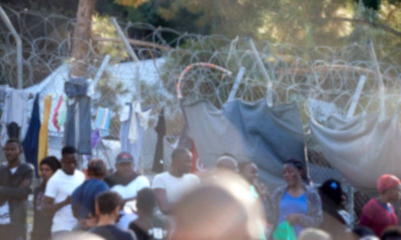 Καμία προφυλάκιση μέχρι στιγμής συνεχίζονται οι απολογίες για την απάτη των πλαστών ιατρικών βεβαιώσεων.