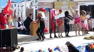 Θα «δικάσει» φέτος ο ΚΑΔΗΣ στους Σπαθαραίους