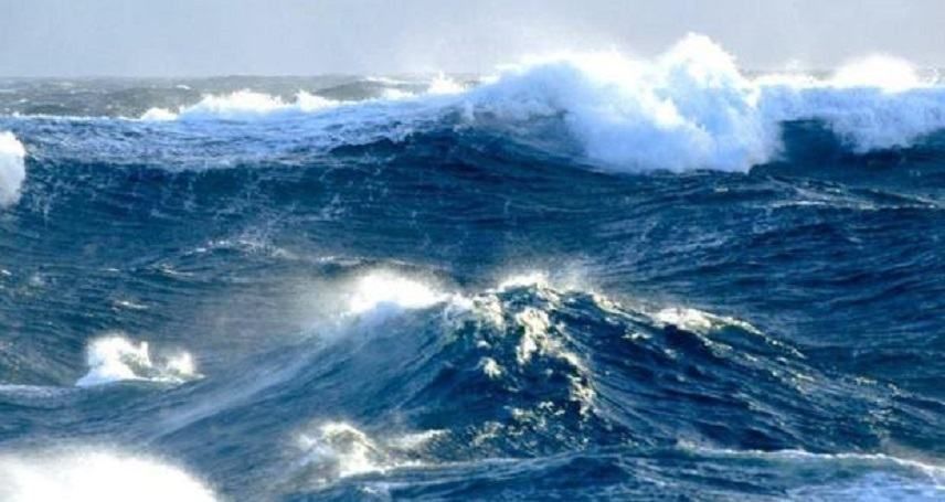 ΕΠΙΚΙΝΔΥΝΑ ΚΑΙΡΙΚΑ ΦΑΙΝΟΜΕΝΑ