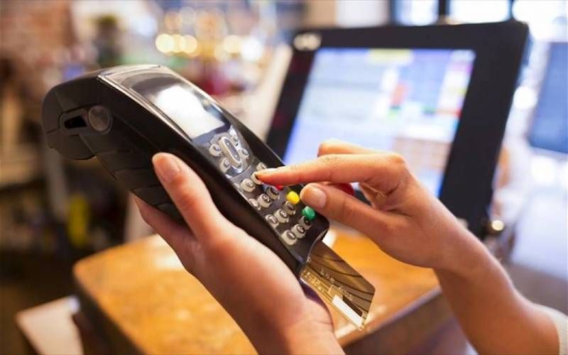 Τι να προσέξουν οι φορολογούμενοι για το χτίσιμο του αφορολόγητου