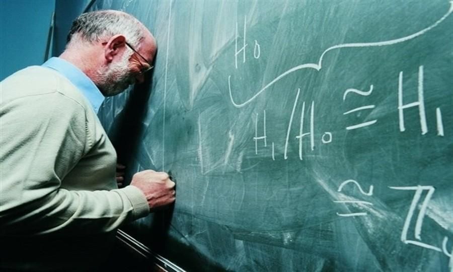 Μετά την 4η αξιολόγηση οι μόνιμοι διορισμοί εκπαιδευτικών