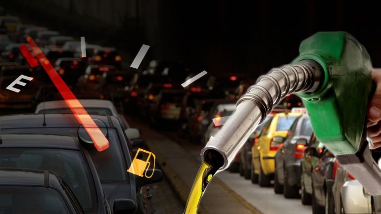 Εργατικό Κέντρο Σάμου: Αδυναμία στη θέρμανση και την μετακίνηση