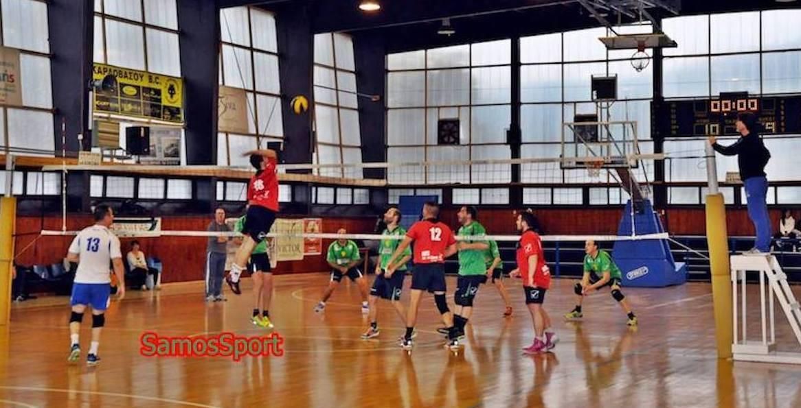 Ο Κέρκης που ...ψηλώνει