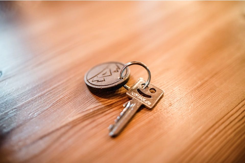 Επαγγέλματα και η αναγκαιότητά τους