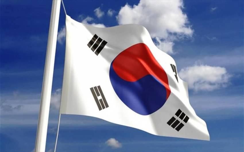 «Κορεάτικο Πολιτιστικό Φεστιβάλ» στο Καρλόβασι