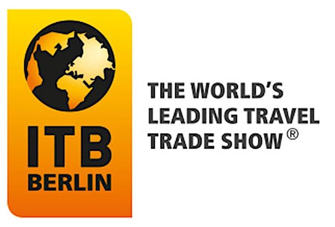 Στη Διεθνή Έκθεση Τουρισμού ITB Βερολίνου 2025 οι Δήμοι Ανατολικής και Δυτικής Σάμου