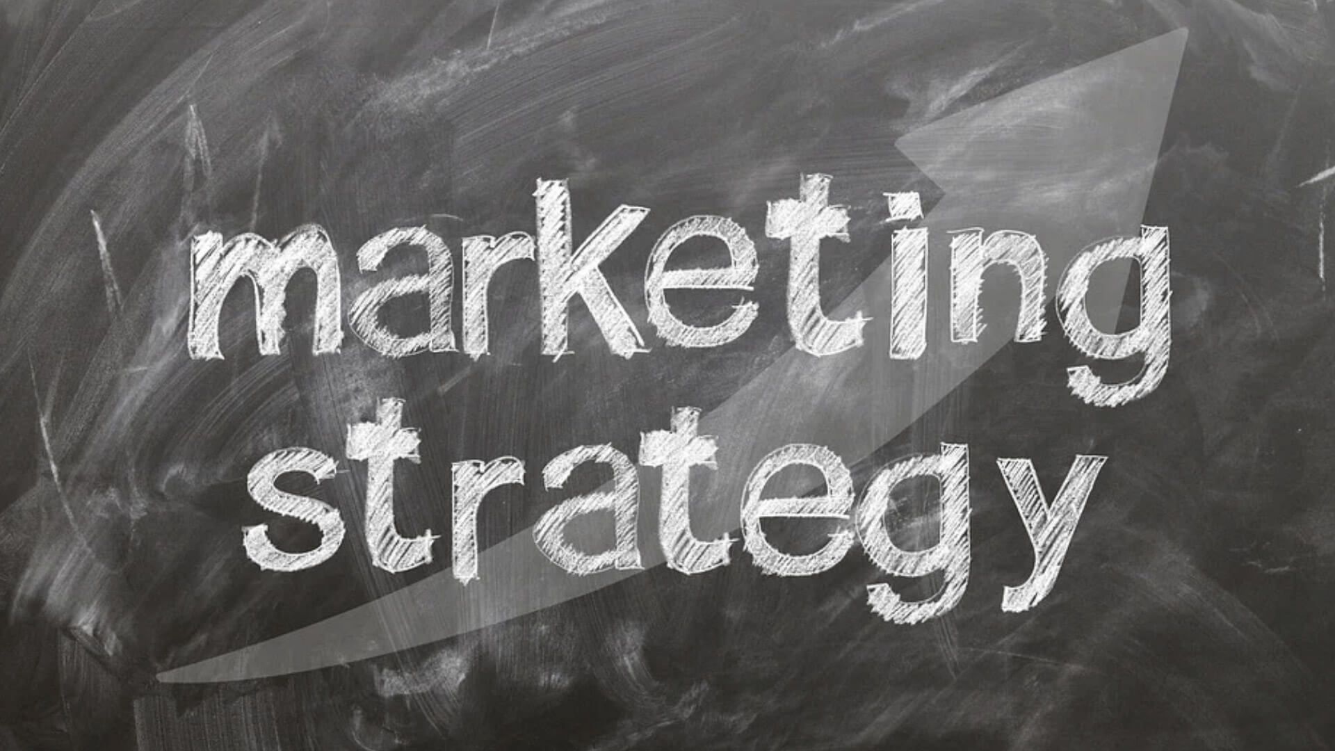 Βασικές στρατηγικές προώθησης ιστοσελίδων μικρών επιχειρήσεων