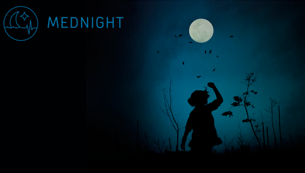 Μεσογειακή Βραδιά Ερευνητή – MEDNIGHT στο Καρλόβασι