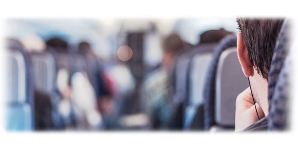 Διαμαρτυρίες γονέων για ανεπάρκειες στα μαθητικά δρομολόγια : «Κανείς δεν νοιάζεται για τα παιδιά»