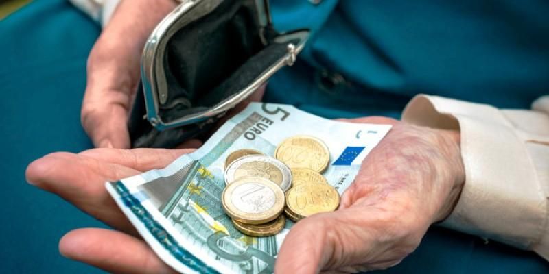 Στη γενιά των 360 ευρώ πάνω από μισό εκατομμύριο εργαζόμενοι