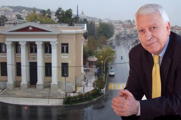 Την δυνατότητα χορήγησης  βίζας στους Τούρκους πολίτες για 72 ώρες στα σημεία εισόδου, ζητά ο Περιφερειάρχης