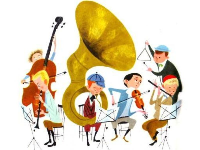 Υποβολή αιτήσεων για την Α’ τάξη Γυμνασίου του Μουσικού Γυμνασίου Σάμου για το σχολικό έτος 2018-2019