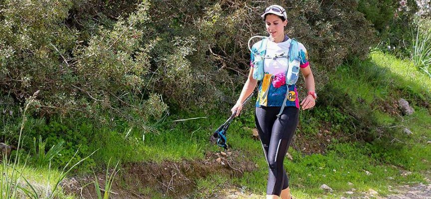 Ικαρία: Πτώμα γυναίκας εντοπίστηκε κοντά στο σημείο όπου διέμενε η 34χρονη Νάταλι Κρίστοφερ