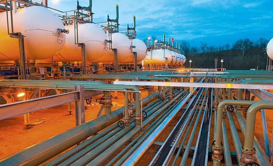 ΡΑΕ: Συναγερμός για ενδεχόμενη ενεργειακή κρίση τον χειμώνα