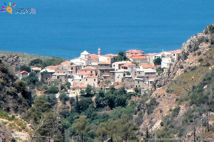 Ιδιωτική πολεοδόμηση: Πώς το σχέδιο του ΥΠΕΝ αλλάζει τη Σάμο και τα νησιά