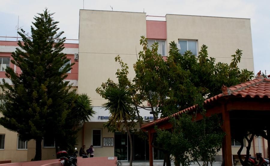 Ειδικευόμενοι Ιατροί: «είδος προς εξαφάνιση»