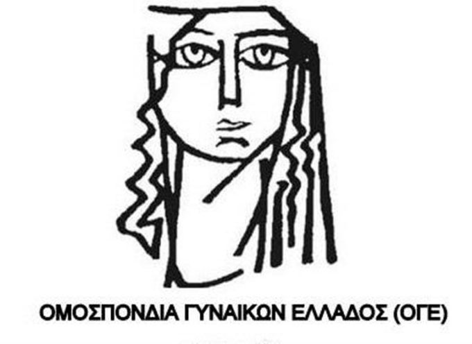 ΟΜΑΔΑ ΓΥΝΑΙΚΩΝ ΜΑΡΑΘΟΚΑΜΠΟΥ (μέλος Ο.Γ.Ε.) -  ομιλία του Γιάννη Μυσιρλή ,καθηγητή Βιο-ιατρικής Πανεπιστημίου Πατρών, με θέμα «Τεχνητή Νοημοσύνη (ΑΙ) και Μέσα Κοινωνικής Δικτύωσης »