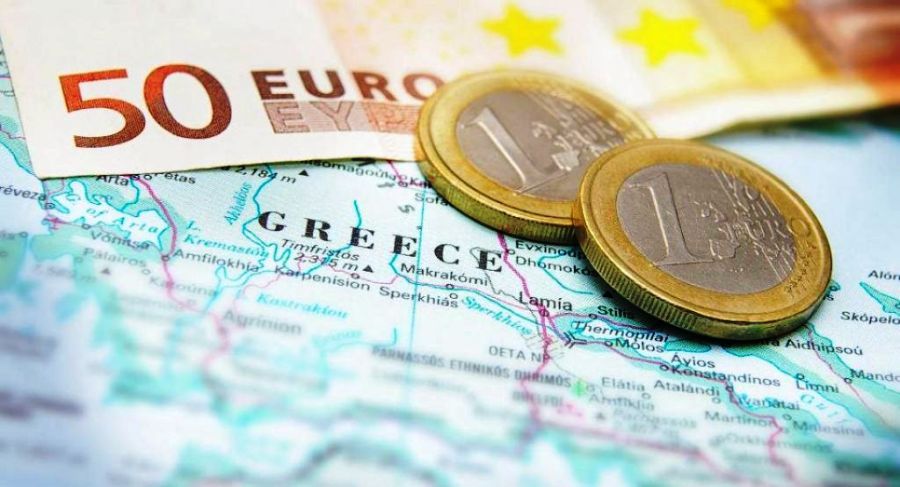 120 δόσεις: Όλες οι αλλαγές και τα σημεία «κλειδιά»