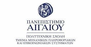 Φοιτητικός Σύλλογος του Μ.Π.Ε.Σ - Συνεχίζεται η κατάληψη μέχρι και την Δευτέρα 12/2