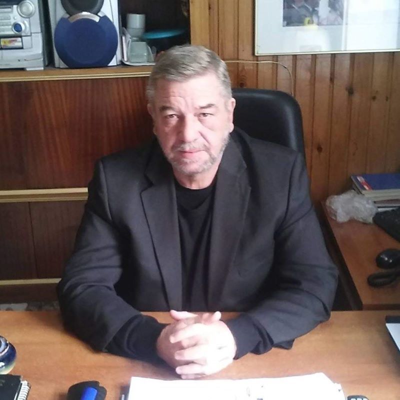 Η Π.Ε. Σάμου απαντά στις επικρίσεις που δέχτηκε για το Συνέδριο Μακροζωΐας