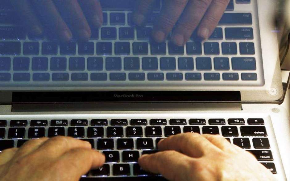 Ξεκινά η χορήγηση του επίδοματος internet για πρωτοετείς φοιτητές