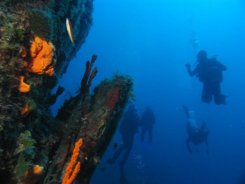 Ένα εκατομμύριο ευρώ για την τουριστική προβολή των νησιών της Περιφέρειας Βορείου Αιγαίου