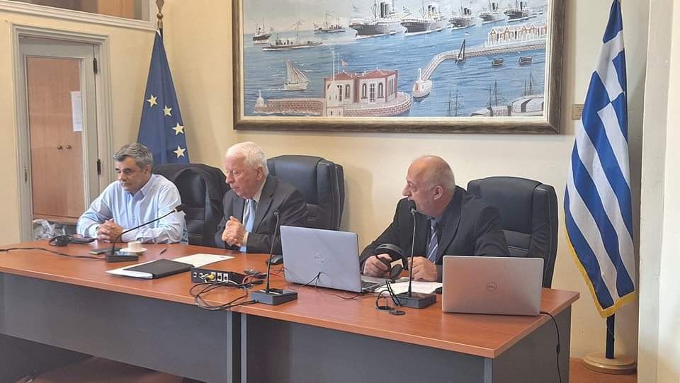 Μέχρι τέλους του έτους προκηρύξεις για το 50% του ΕΣΠΑ