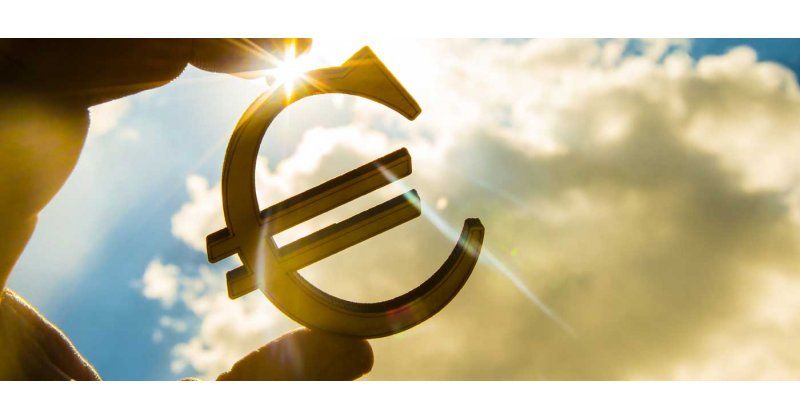 Νέος Κύκλος Προκηρύξεων του Αναπτυξιακού Νόμου