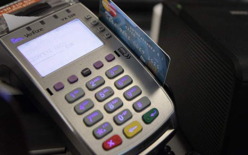 Σούπερ φορο-λοταρία την παραμονή των Χριστουγέννων