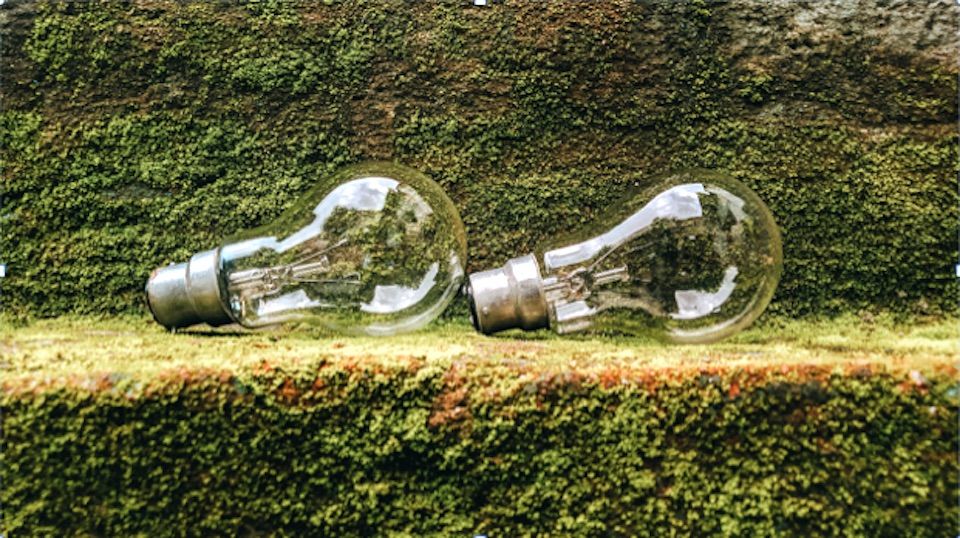 Μερικά βήματα για τη σύγκριση παρόχων ρεύματος που θα σας λύσουν τα χέρια