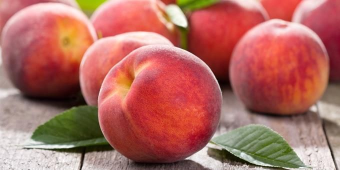 Δωρεάν διανομή φρούτων σε ευπαθείς κοινωνικές ομάδες