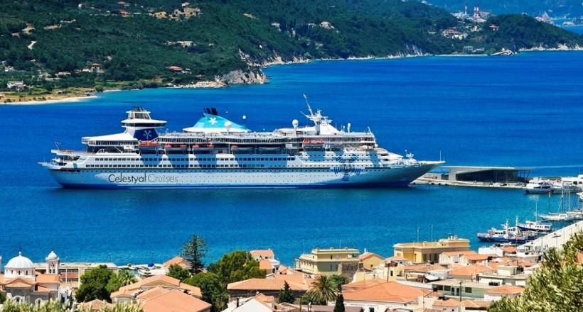 Κάλιο αργά παρά ποτέ…για τον τουρισμό της πρωτεύουσας