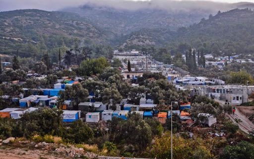 Υπουργικές Αποφάσεις για δέσμευση εκτάσεων και καταβολή  ανταποδοτικών τελών. Τι παίρνει ο Δήμος Αν. Σάμου