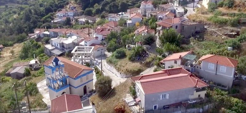 Ενίσχυση οικογενειών ορεινών και μειονεκτικών περιοχών