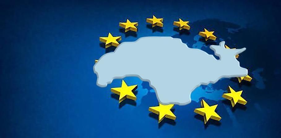Ευρωπαϊκή διάκριση για τον δήμο Σάμου