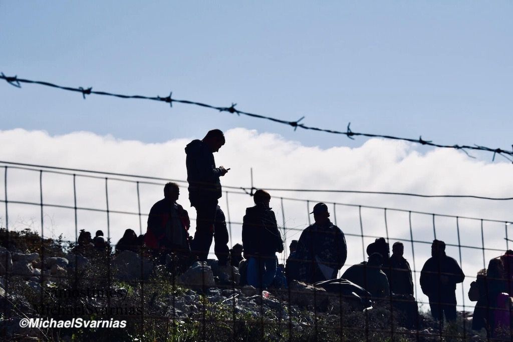 Ανασκόπηση 2020 Μέρος Α