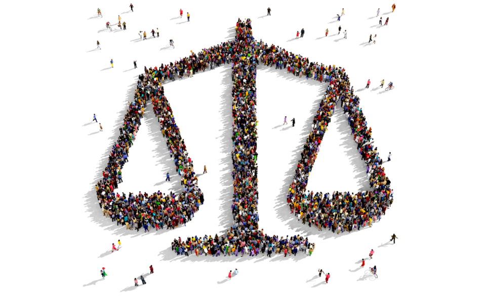 Τι του λείπει του ψωριάρη; Ένα όνομα να πάρει…(γράφει η δημοσιογράφος Μαργαρίτα Ικαρίου)