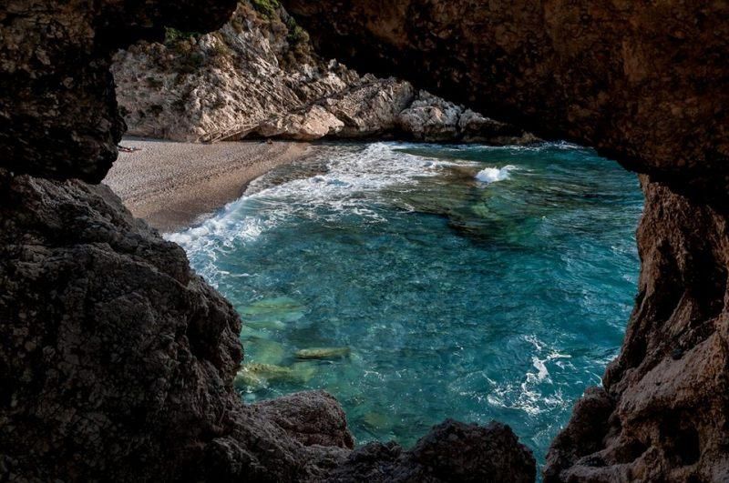 Eκδρομή από Δρακαίους στα Σεϊτάνια από τον ΕΟΠΣΣ